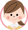 お母さん