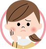 お母さん