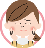 お母さん