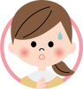 お母さん