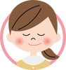 お母さん