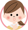 お母さん