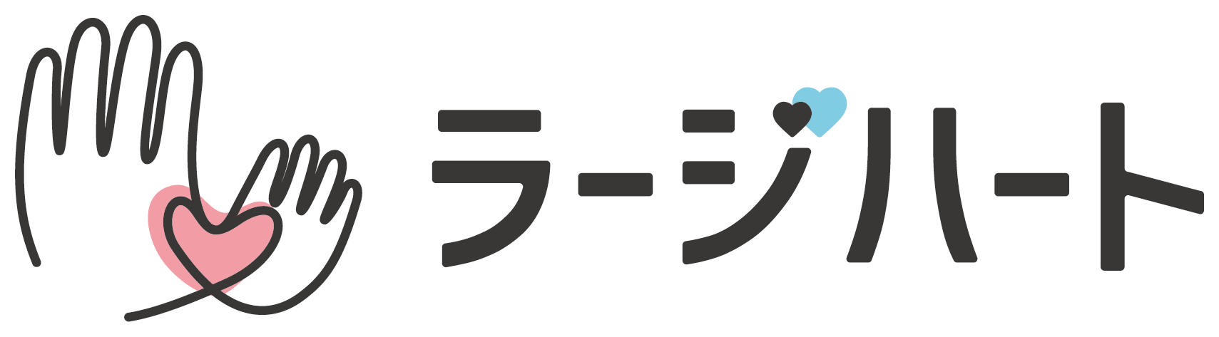 ラージハート