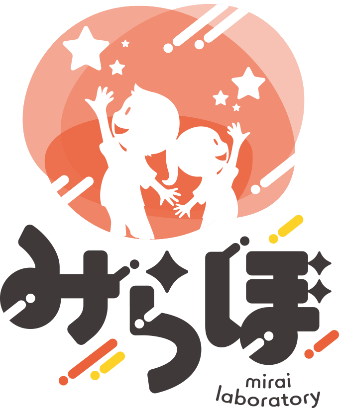みらぼ