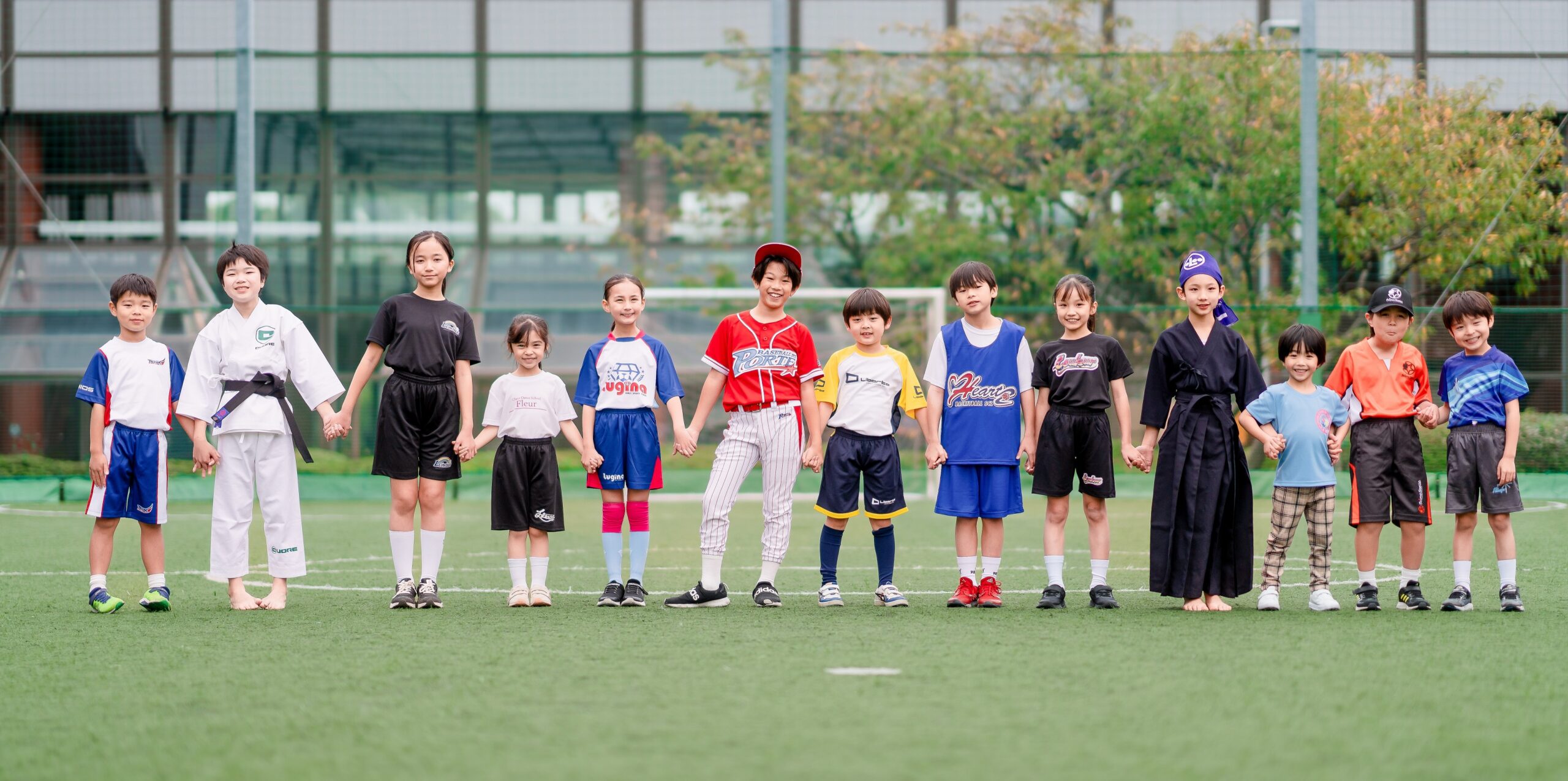 Leifras IR リーフラス TOP 会社概要