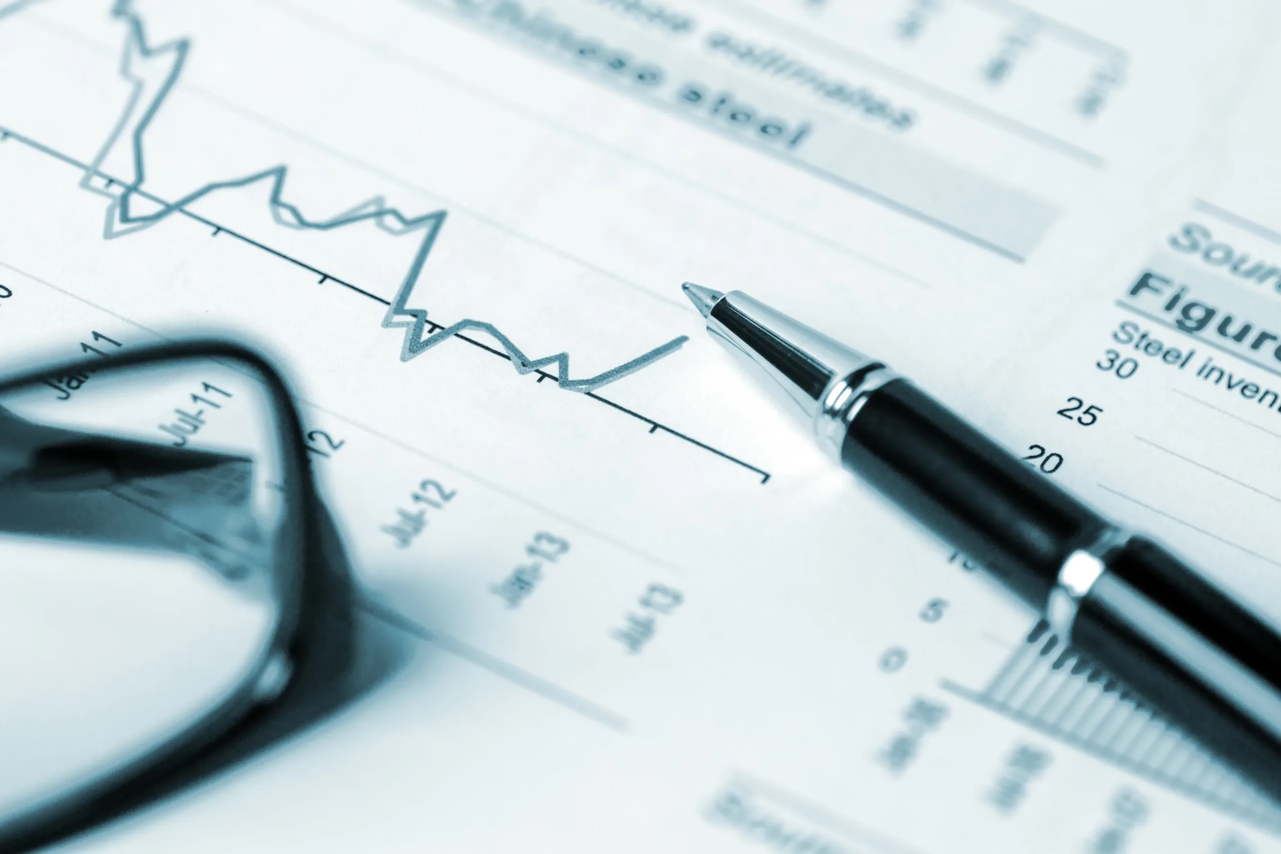 Leifras IR リーフラス TOP SEC提出書類